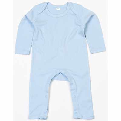 Tutina per neonato - cod. RWBZ013