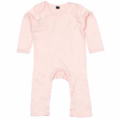 Tutina per neonato - cod. RWBZ013
