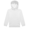 Felpe con cappuccio B&C pubblicitarie per bambini