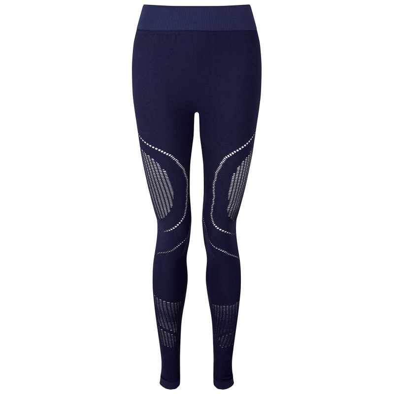 Leggings senza cuciture da donna - cod. RWTR207