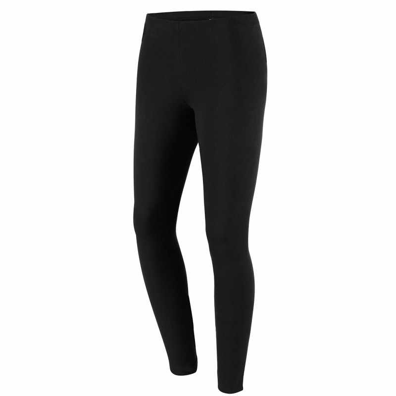 Leggings da donna con logo - cod. RWPA188