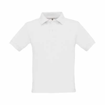 B&C Safran /bambini - cod. RWB301B