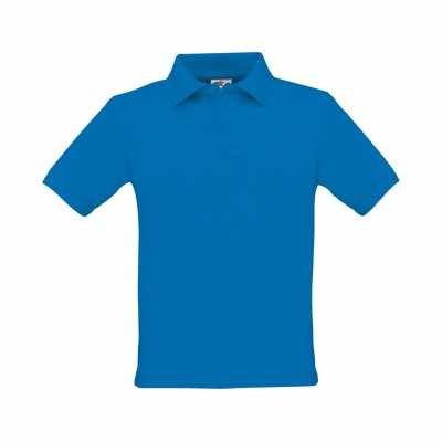 B&C Safran /bambini - cod. RWB301B