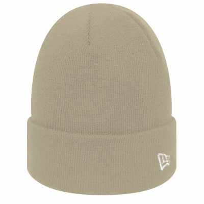 Berretto in maglia con bandiera New Era - cod. RWNE002 Berretto in maglia con bandiera New Era - cod. RWNE002