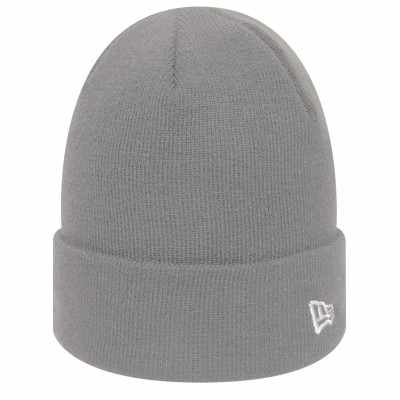 Berretto in maglia con bandiera New Era - cod. RWNE002 Berretto in maglia con bandiera New Era - cod. RWNE002