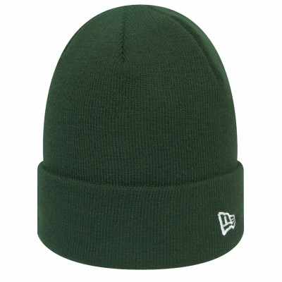 Berretto in maglia con bandiera New Era - cod. RWNE002 Berretto in maglia con bandiera New Era - cod. RWNE002