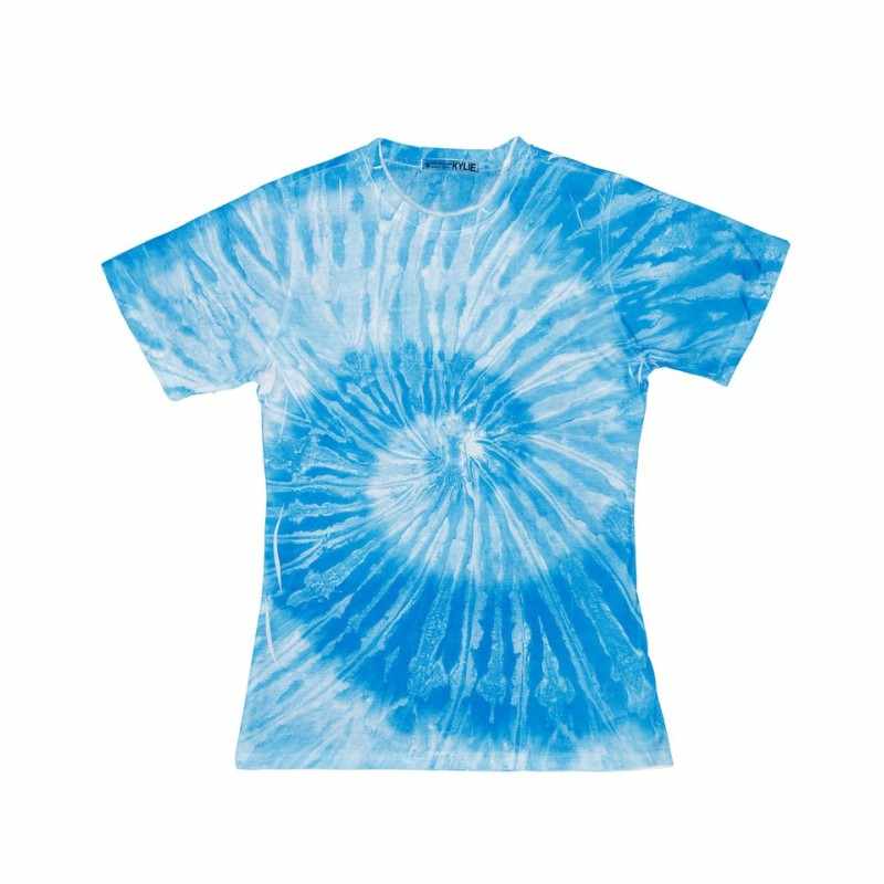 T-shirt ragno da donna - cod. RWTD20M