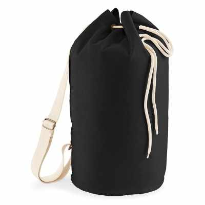 Borsa da mare biologica EarthAware® - cod. RWWM812