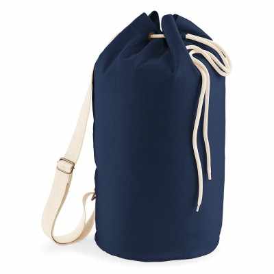 Borsa da mare biologica EarthAware® - cod. RWWM812