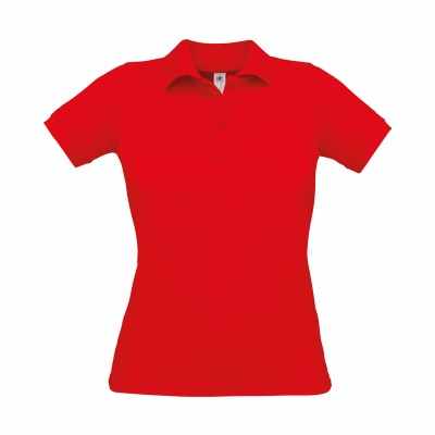 B&C Safran pure /donna - cod. RWBA370