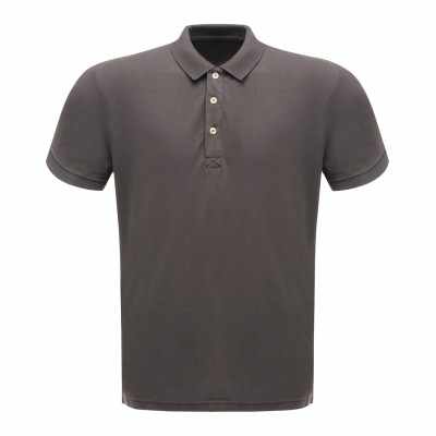 Polo classica 65/35 - cod. RWRG300