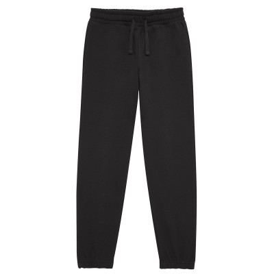 Pantaloni della tuta B&C ID.000 /bambini - cod. RWB436B Pantaloni della tuta B&C ID.000 /bambini - cod. RWB436B