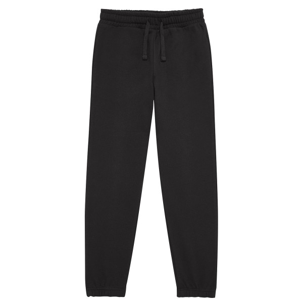 Pantaloni della tuta B&C ID.000 /bambini - cod. RWB436B