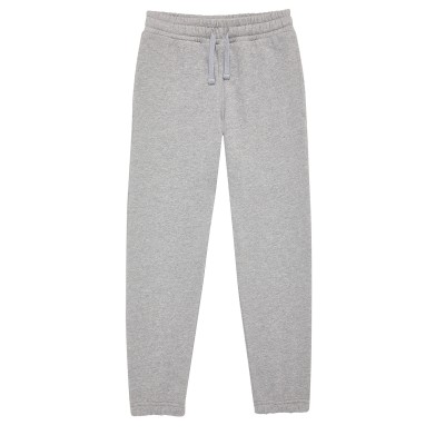 Pantaloni della tuta B&C ID.000 /bambini - cod. RWB436B Pantaloni della tuta B&C ID.000 /bambini - cod. RWB436B