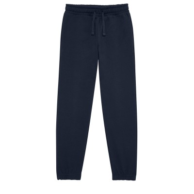 Pantaloni della tuta B&C ID.000 /bambini - cod. RWB436B Pantaloni della tuta B&C ID.000 /bambini - cod. RWB436B