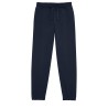 Pantaloni della tuta B&C per bambini