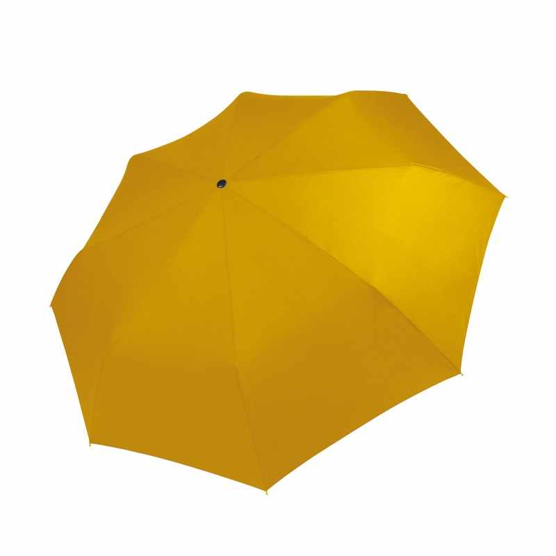 Ombrello pieghevole resistente - cod. RWKI005