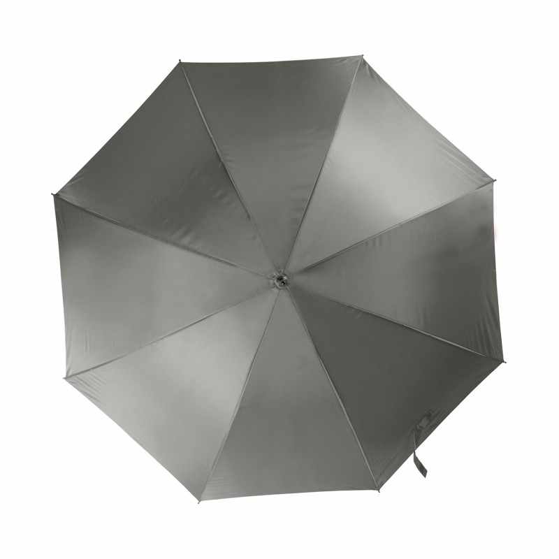 Ombrello automatico - cod. RWKI006