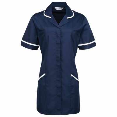 Tunica sanitaria Vitality - cod. RWPR604