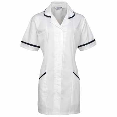 Tunica sanitaria Vitality - cod. RWPR604