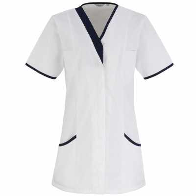 Tunica sanitaria Daisy - cod. RWPR605