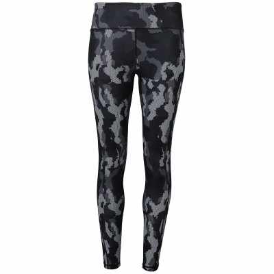 Leggings TriDri® performance Hexoflage® da donna - cod. RWTR032