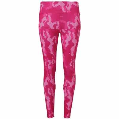 Leggings TriDri® performance Hexoflage® da donna - cod. RWTR032
