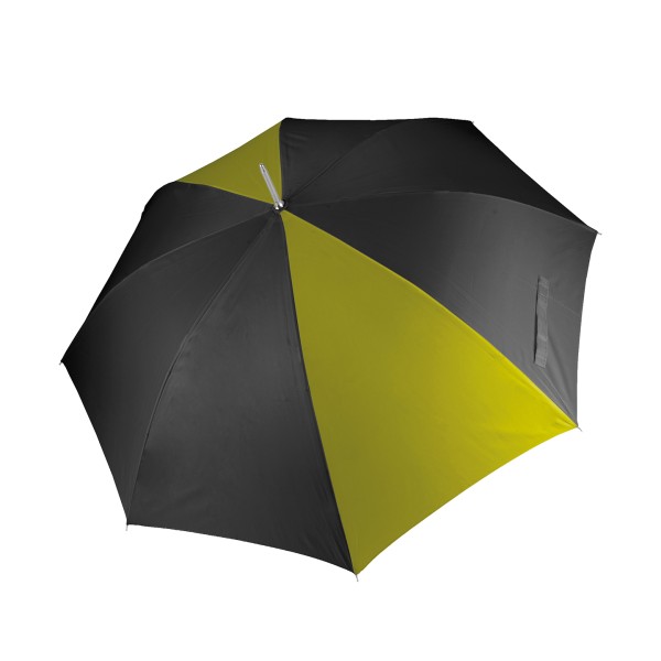 Ombrello da golf - cod. RWKI003