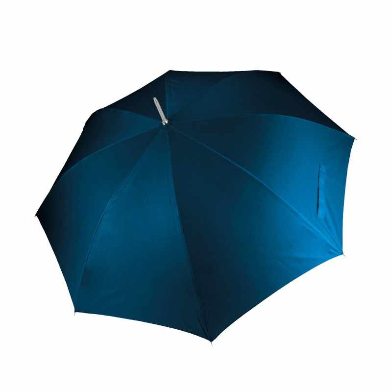 Ombrelli da golf personalizzati - cod. RWKI003