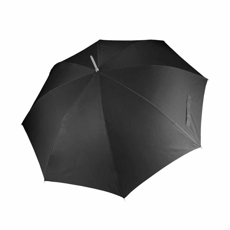 Ombrelli da golf personalizzati - cod. RWKI003