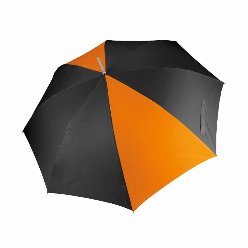 Ombrelli da golf personalizzati - cod. RWKI003