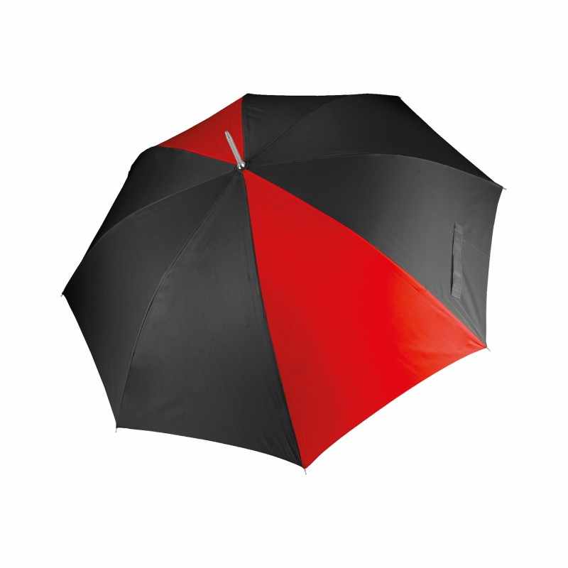 Ombrelli da golf personalizzati - cod. RWKI003