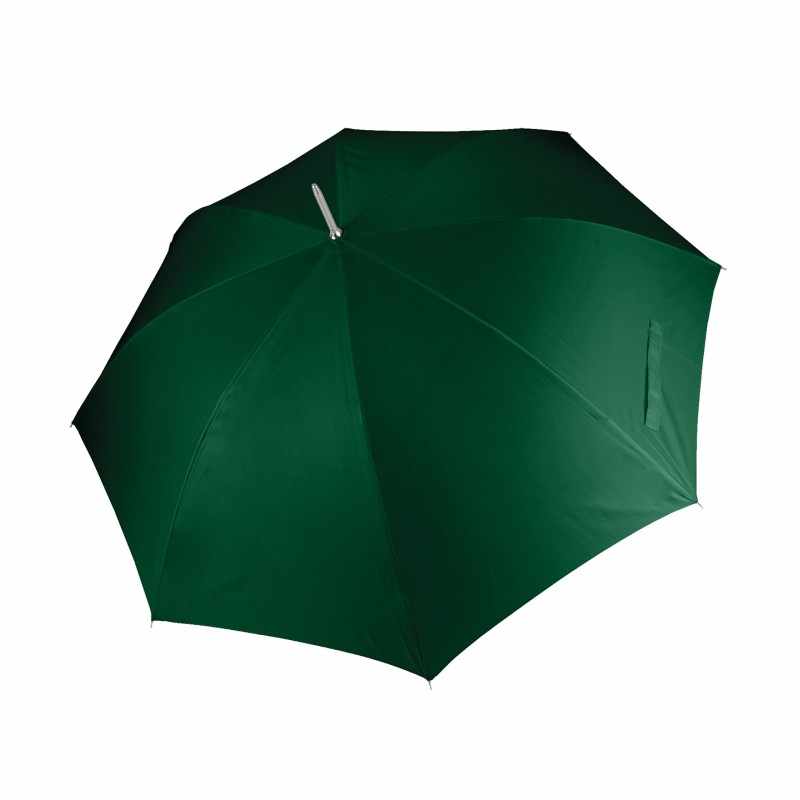 Ombrelli da golf personalizzati - cod. RWKI003