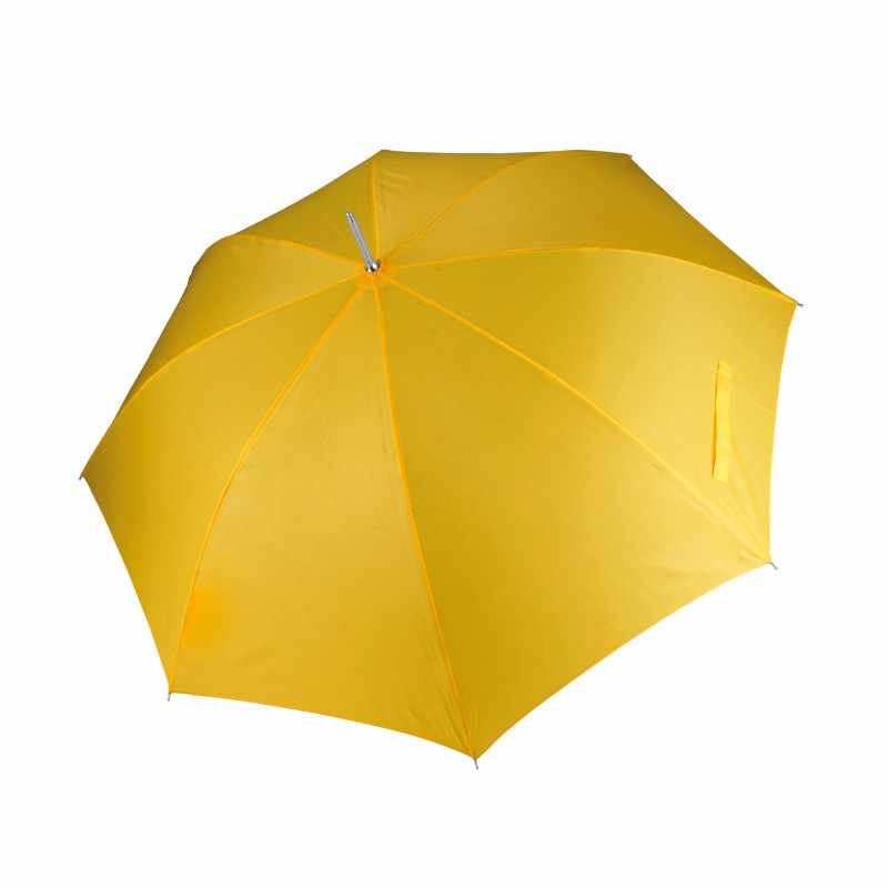 Ombrelli da golf personalizzati - cod. RWKI003