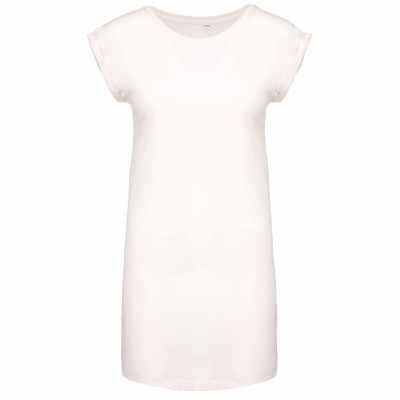 Maglietta lunga da donna - cod. RWKB388