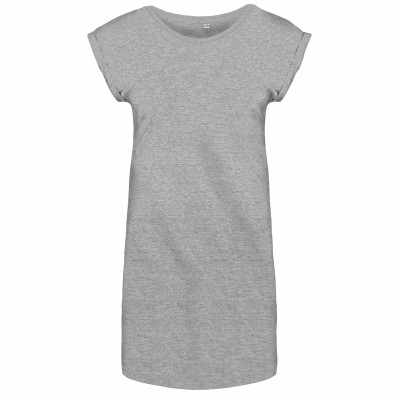 Maglietta lunga da donna - cod. RWKB388