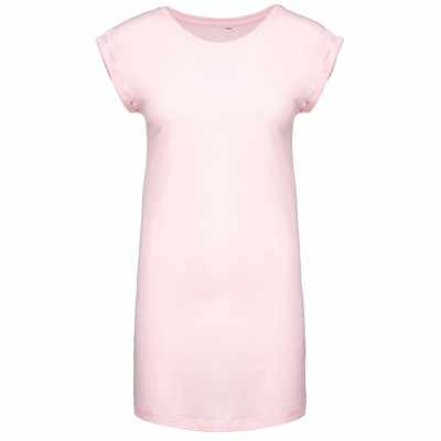 Maglietta lunga da donna - cod. RWKB388