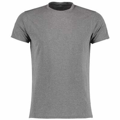 T-shirt elasticizzata compatta Gamegear® - cod. RWKK939