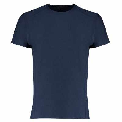 T-shirt elasticizzata compatta Gamegear® - cod. RWKK939