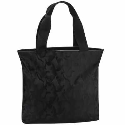 Borsa a tracolla/tote TriDri® mimetica - cod. RWTR095