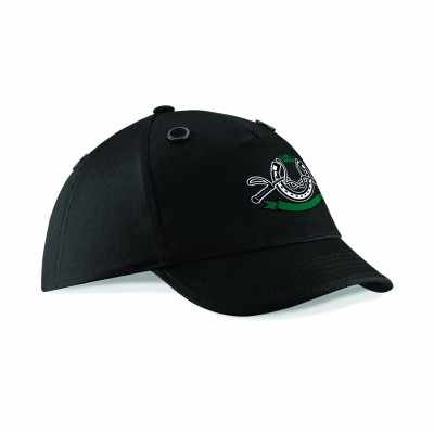 Tappo antiurto EN812 - cod. RWBC525