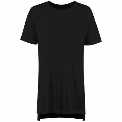 Magliette per bambini