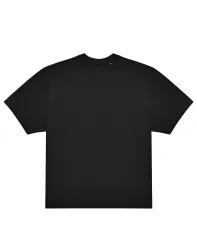 Magliette oversize B&C personalizzabili