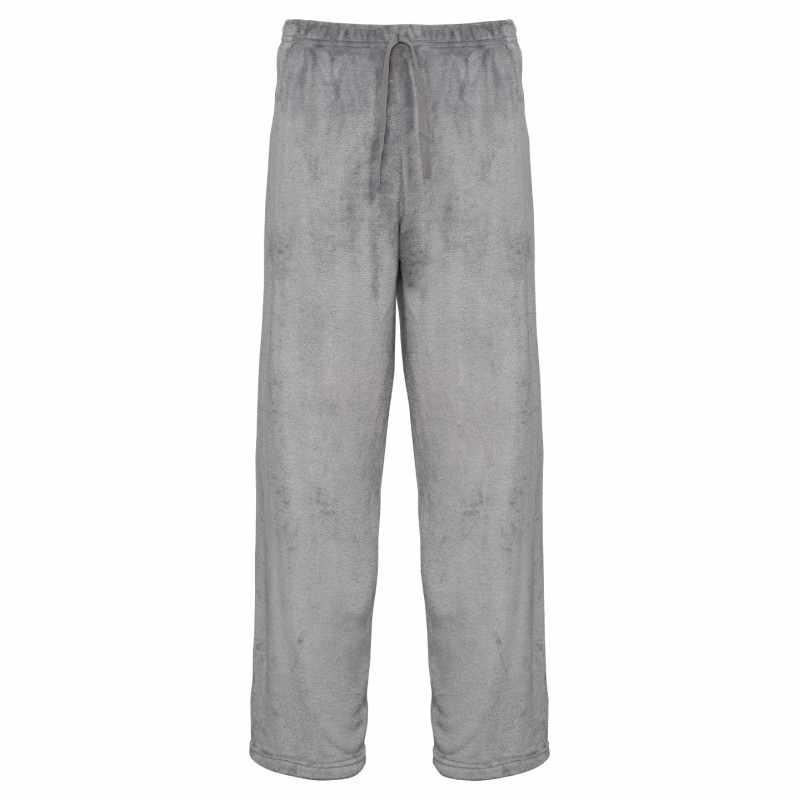 Pantaloni in pile personalizzati - cod. RWRI006