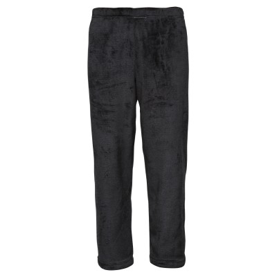 Pantaloni in pile di lusso in stile eschimese per bambini Ribbon - cod. RWRI007 Pantaloni in pile di lusso in stile eschimese per bambini Ribbon - cod. RWRI007