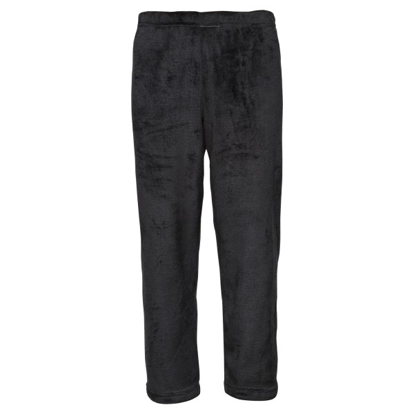 Pantaloni in pile di lusso in stile eschimese per bambini Ribbon - cod. RWRI007