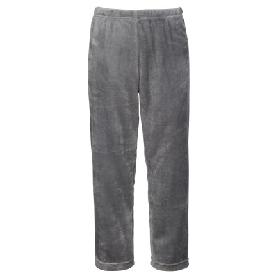 Pantaloni in pile di lusso in stile eschimese per bambini Ribbon - cod. RWRI007 Pantaloni in pile di lusso in stile eschimese per bambini Ribbon - cod. RWRI007