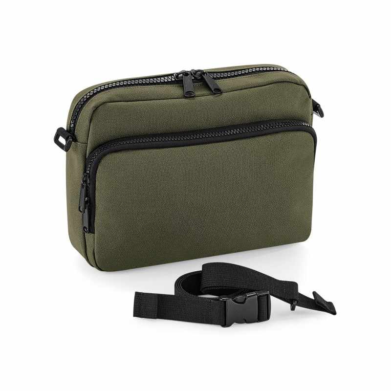 Modulr™ 2 litri multi tasca - cod. RWBG242