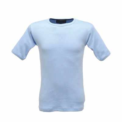 Gilet termico a maniche corte - cod. RWRG288