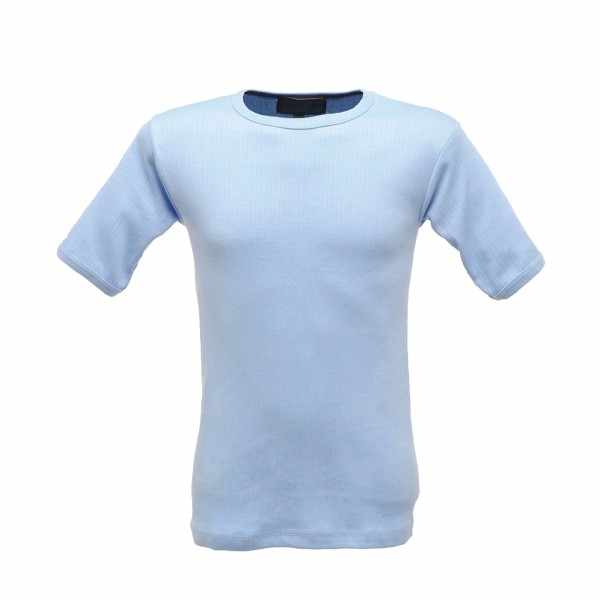 Gilet termico a maniche corte - cod. RWRG288